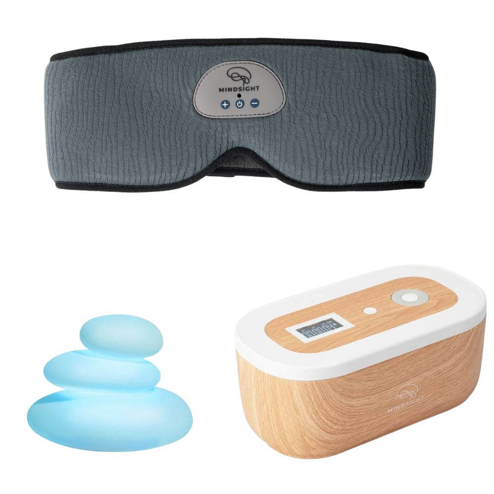 Better Habits Bundle