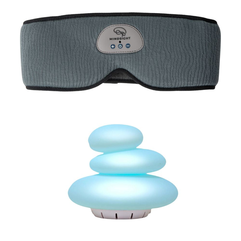 Sleep Better Bundle