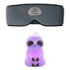 Sleep Better Bundle - Mindsight