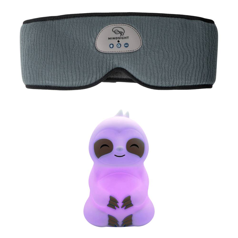 Sleep Better Bundle