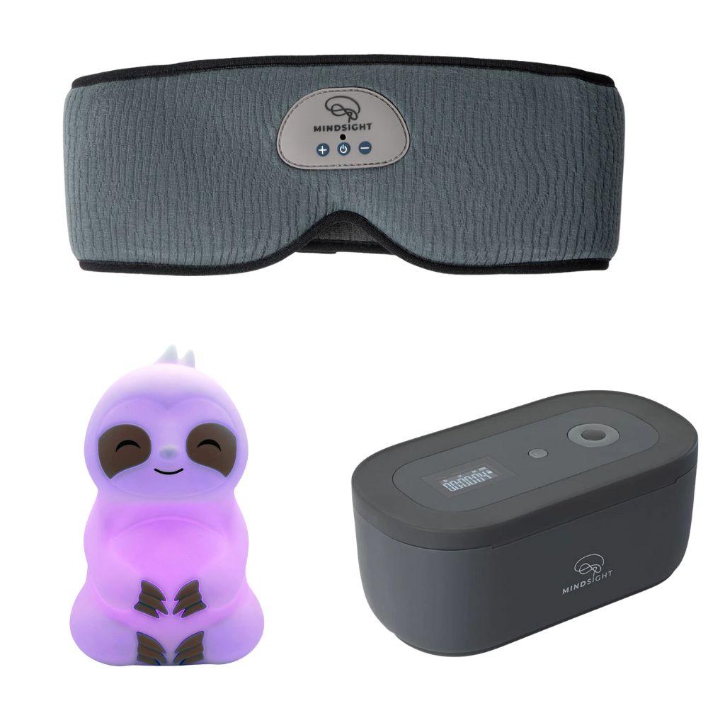 Better Habits Bundle
