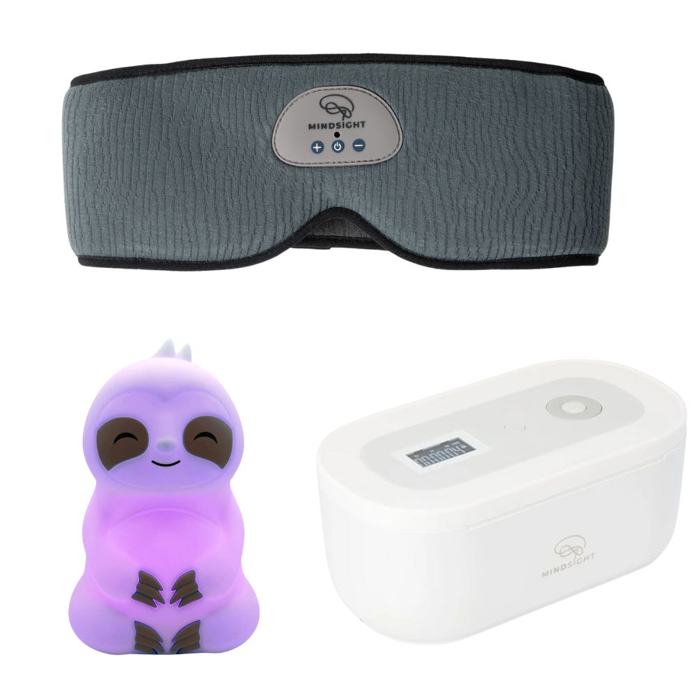 Better Habits Bundle