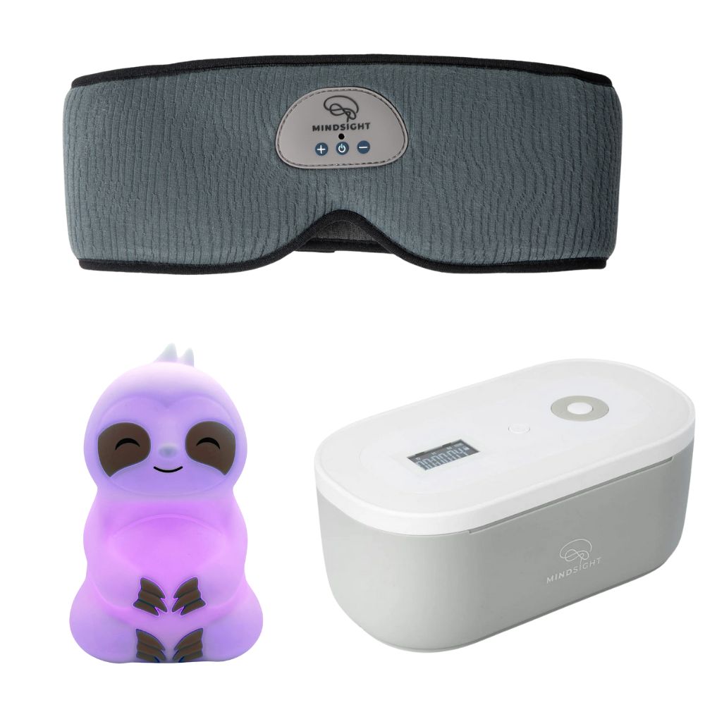 Better Habits Bundle