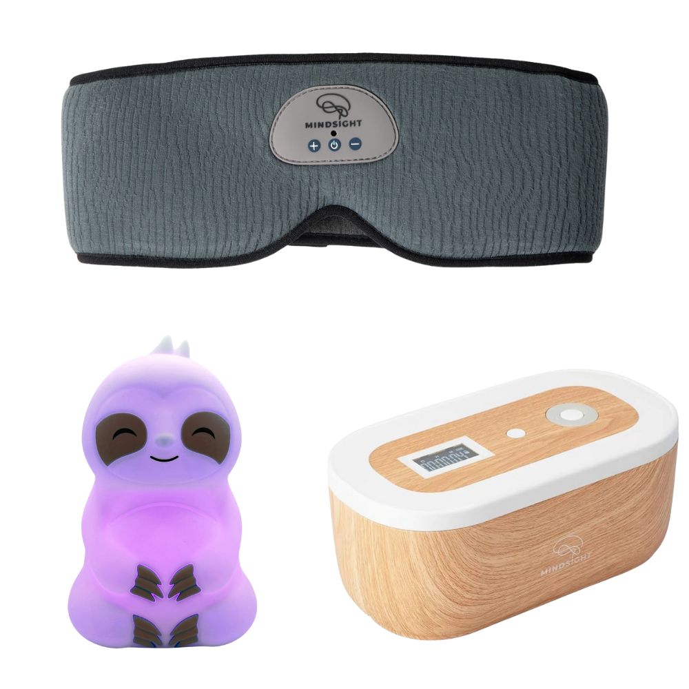 Better Habits Bundle