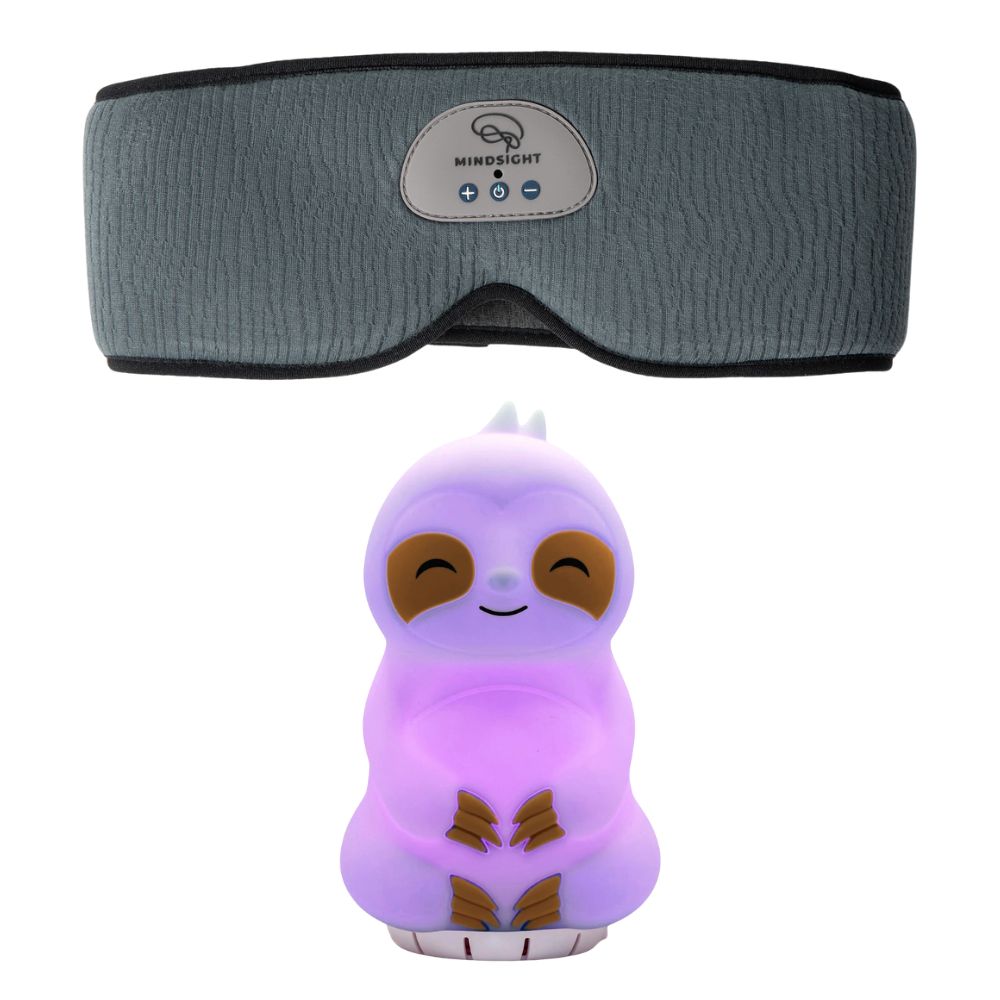 Sleep Better Bundle