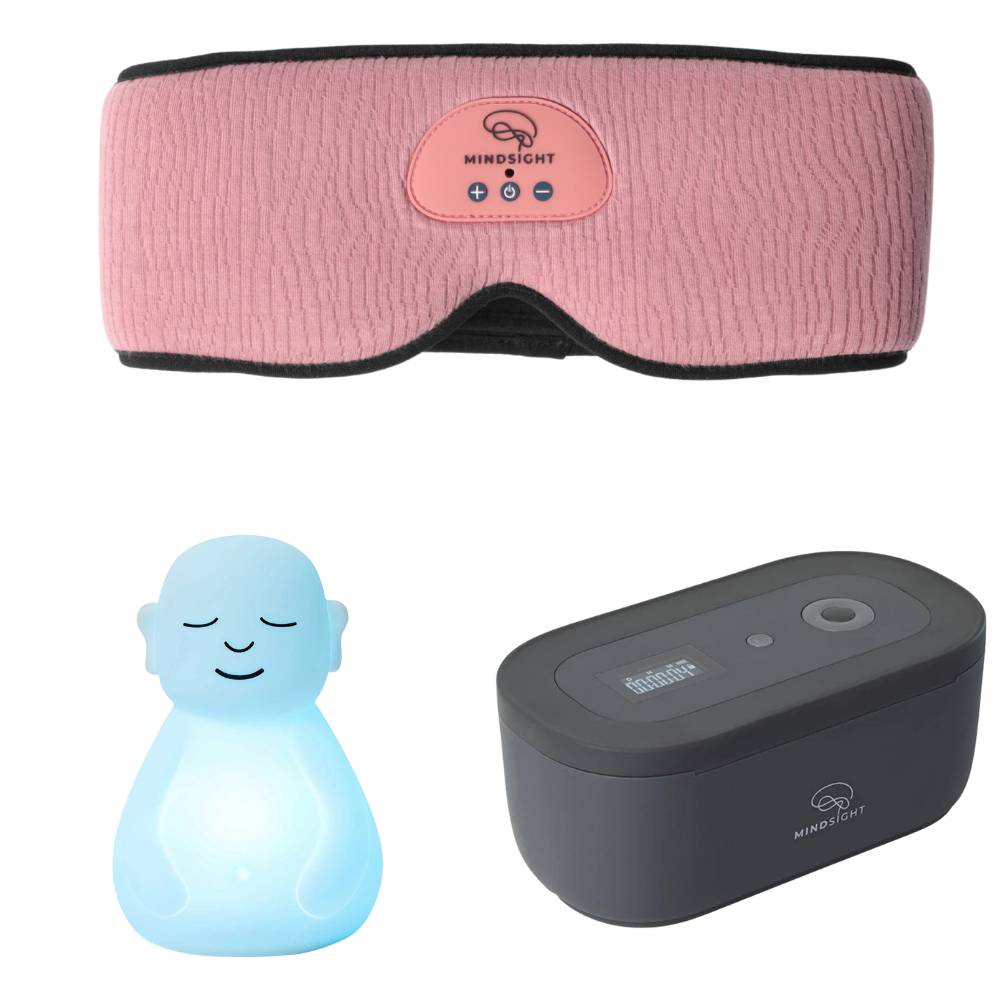 Better Habits Bundle