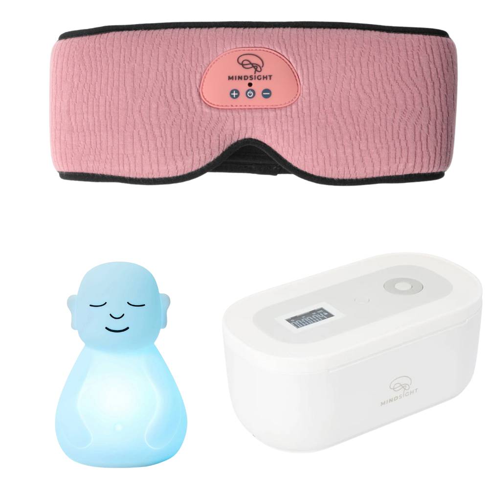 Better Habits Bundle