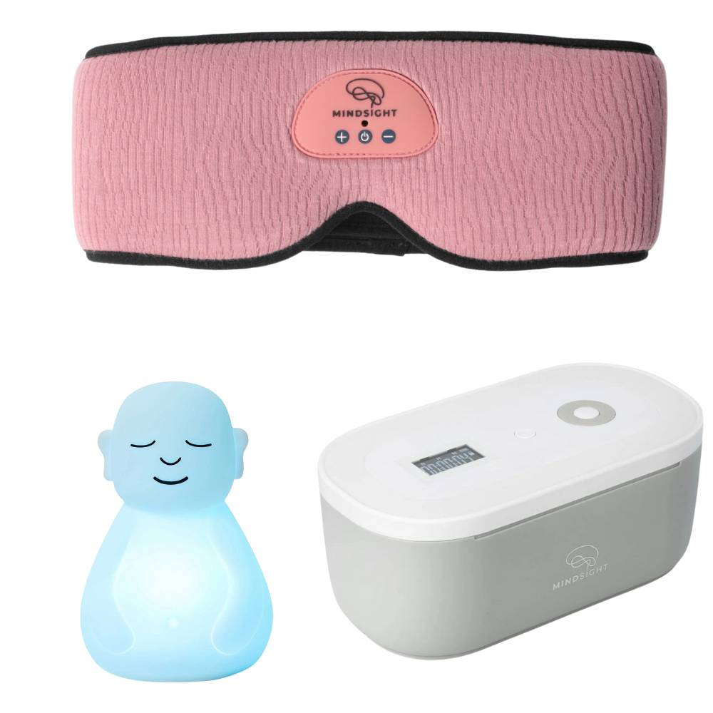 Better Habits Bundle
