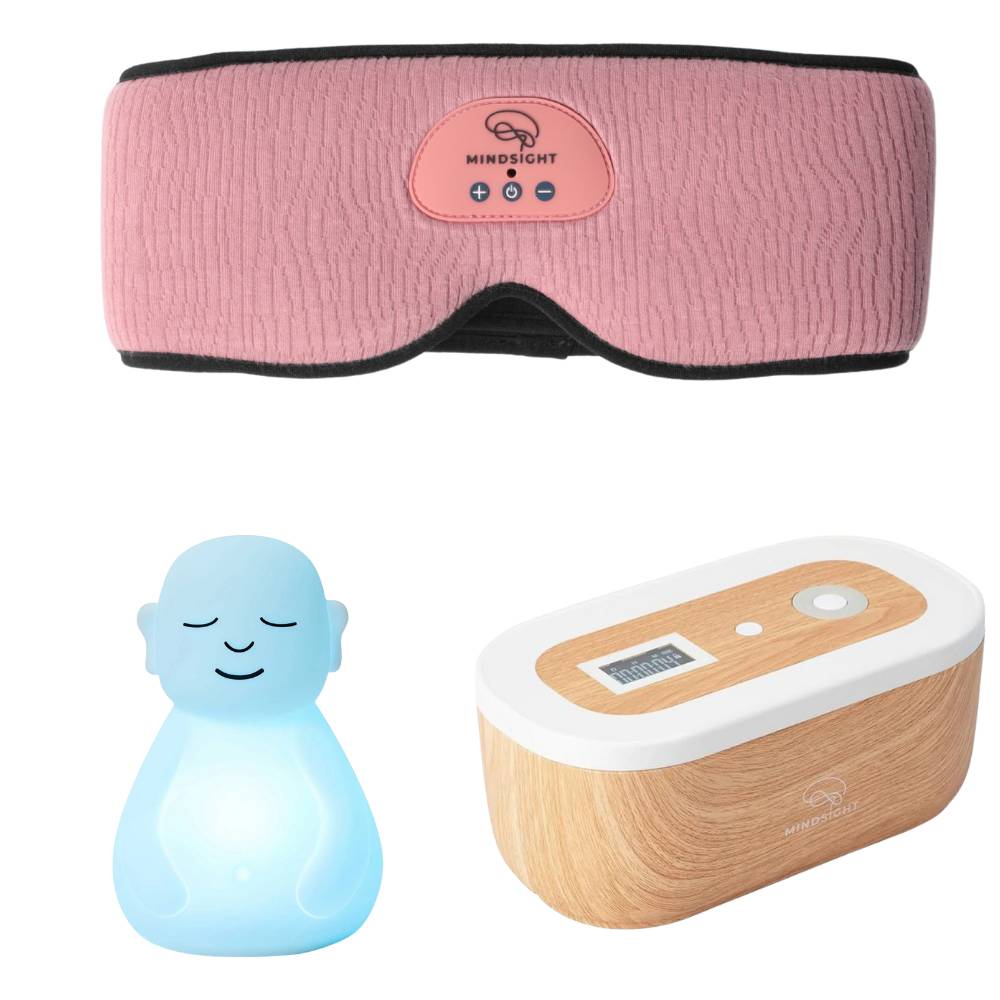 Better Habits Bundle