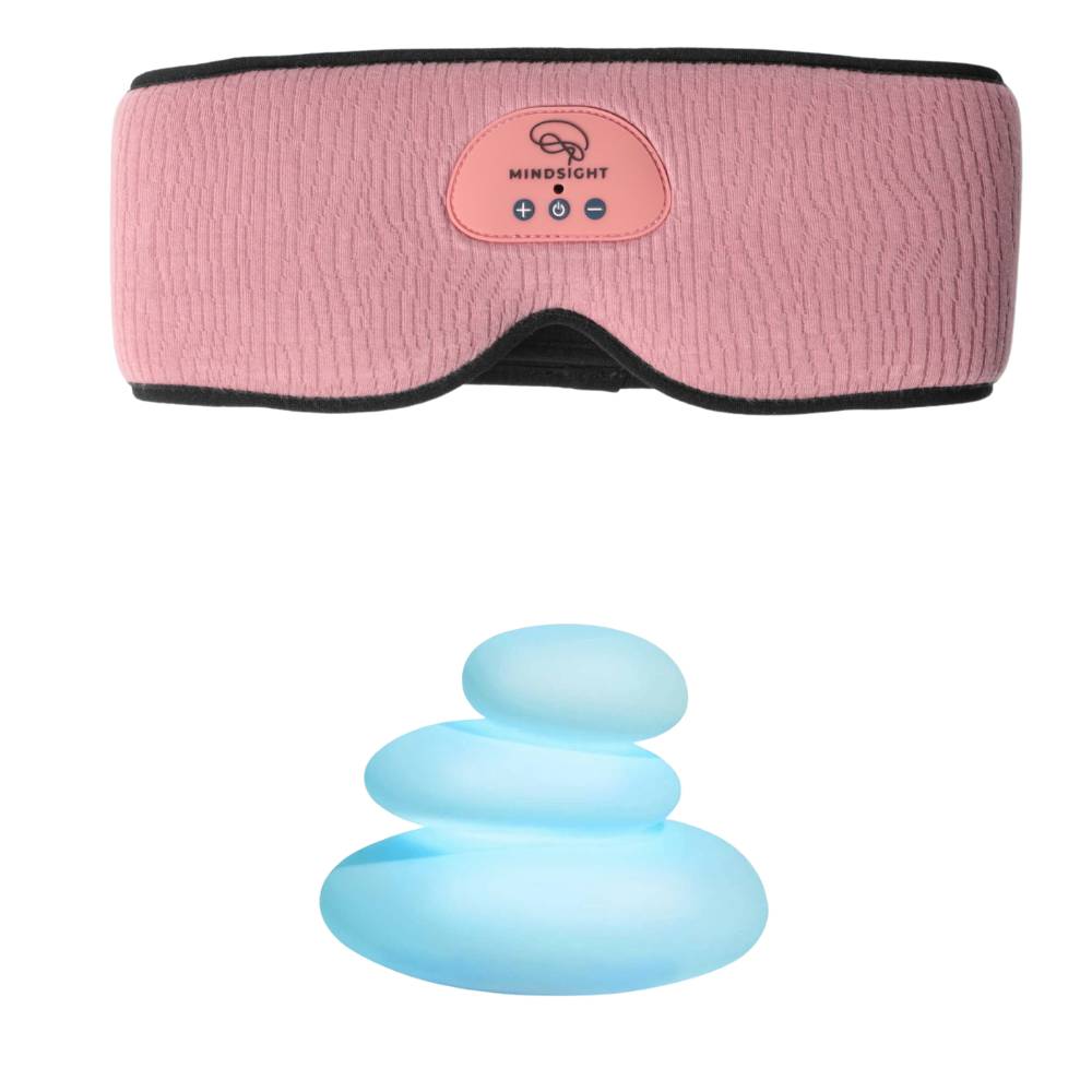 Sleep Better Bundle