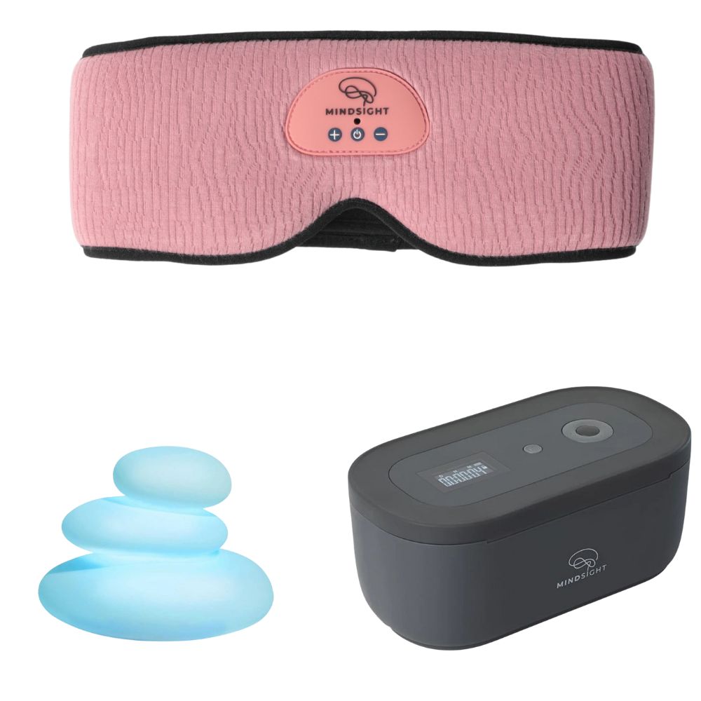 Better Habits Bundle