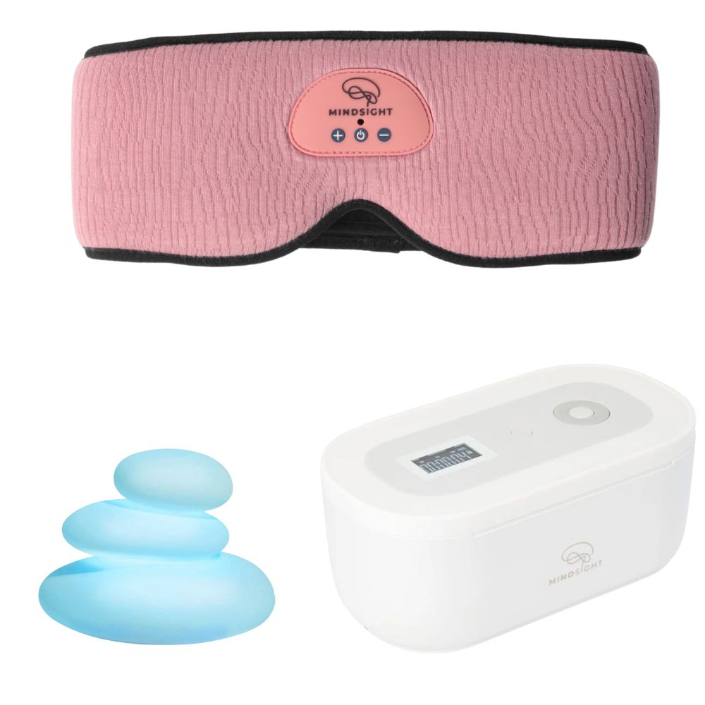Better Habits Bundle