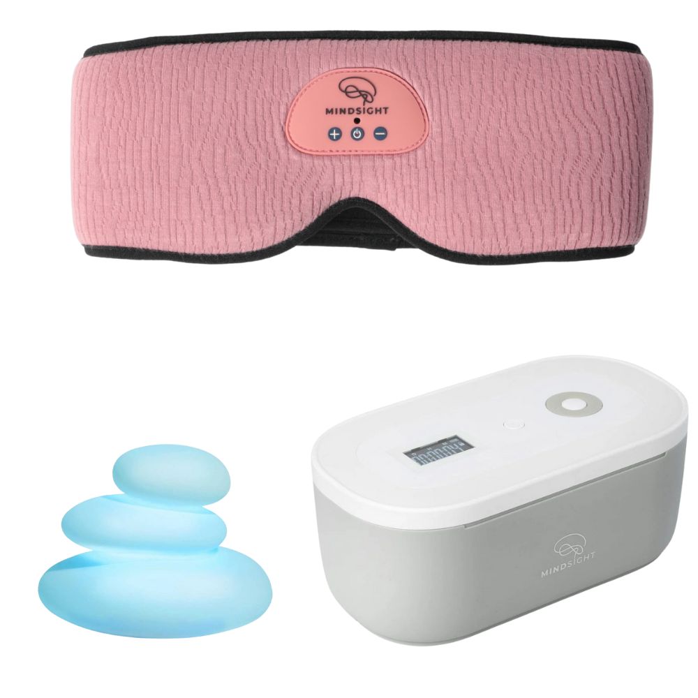 Better Habits Bundle