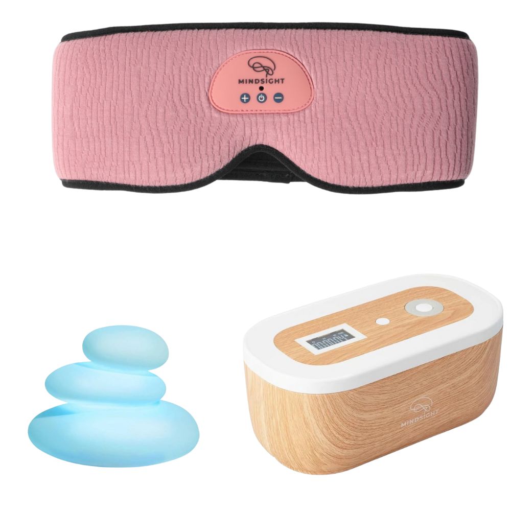 Better Habits Bundle