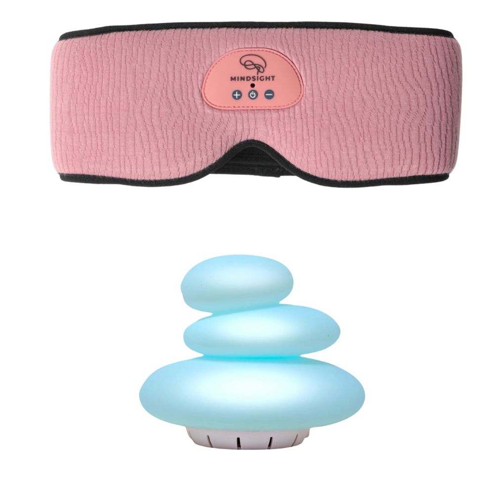 Sleep Better Bundle