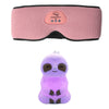 Sleep Better Bundle - Mindsight