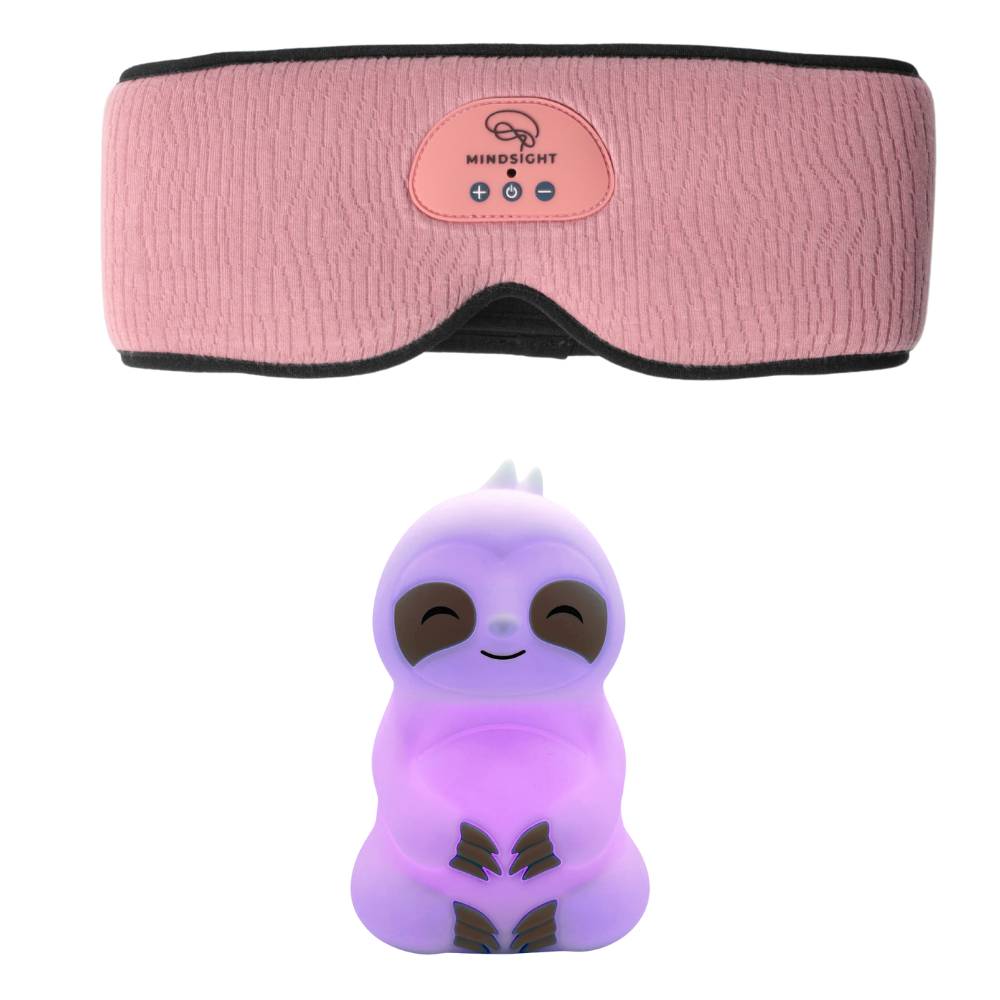 Sleep Better Bundle