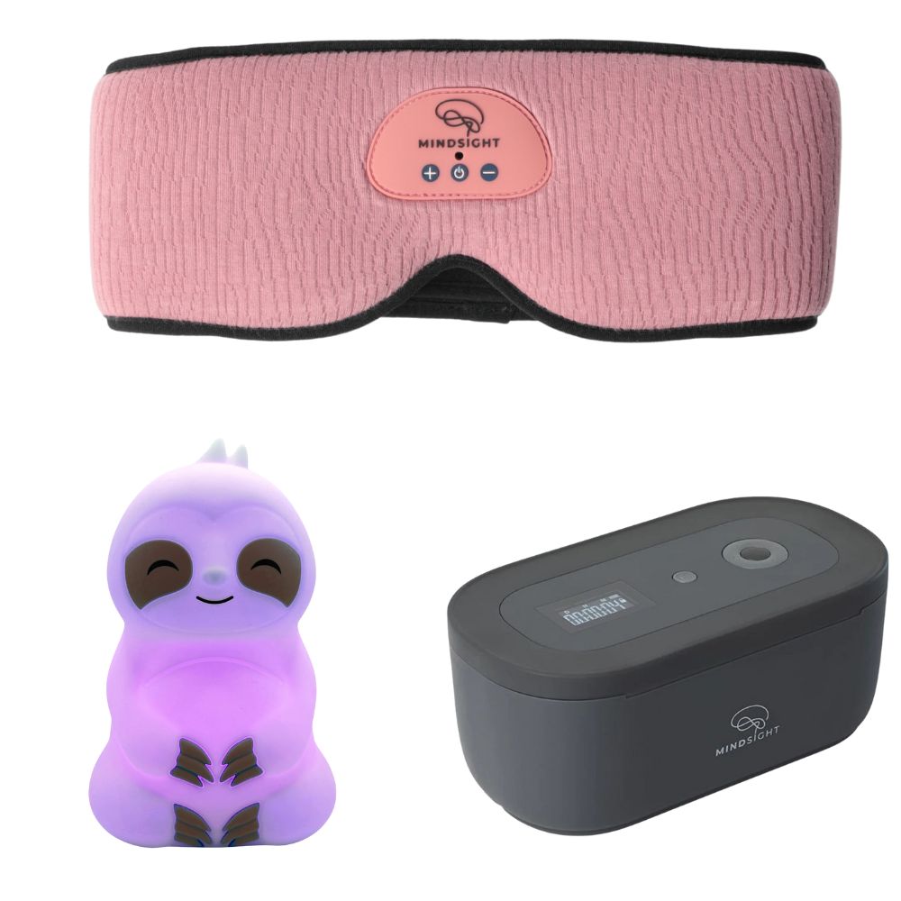 Better Habits Bundle