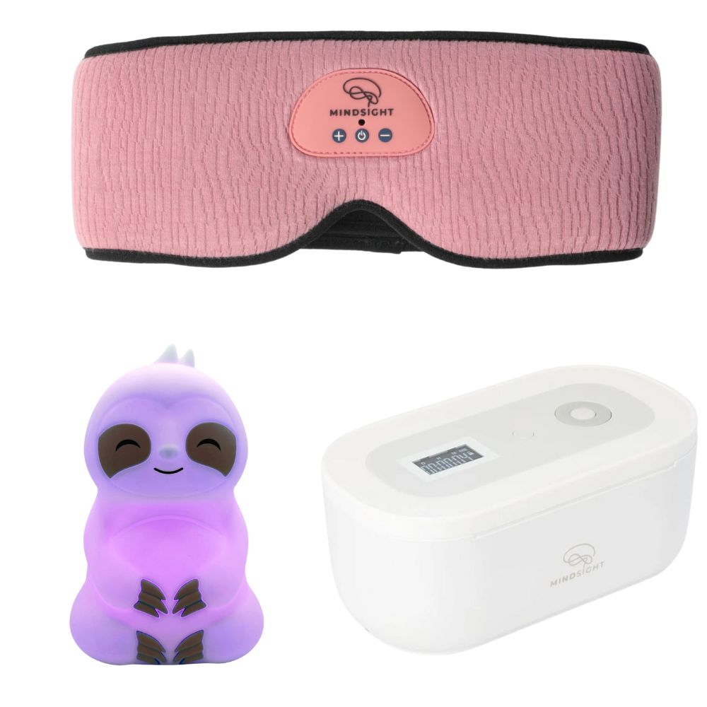 Better Habits Bundle