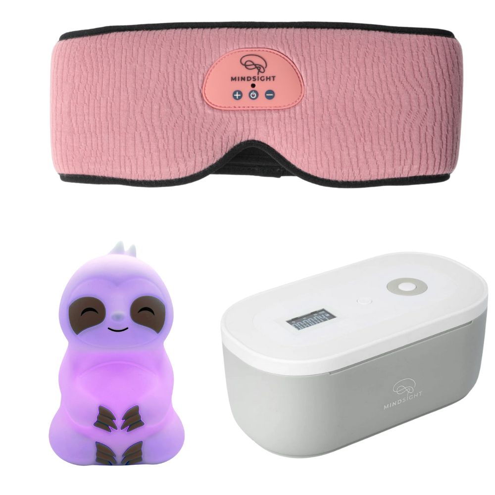 Better Habits Bundle