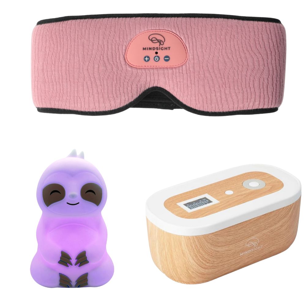 Better Habits Bundle