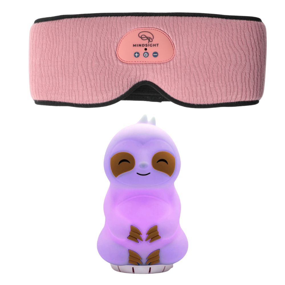 Sleep Better Bundle