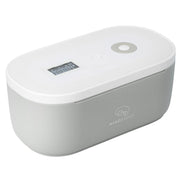 Timed Lock Box - Mindsight