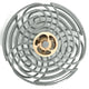 Ripple