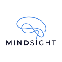 Mindsight