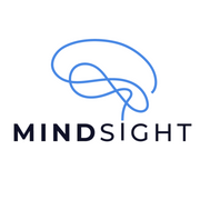 Mindsight