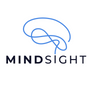 Mindsight
