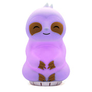 Slow It Down Sloth product photo