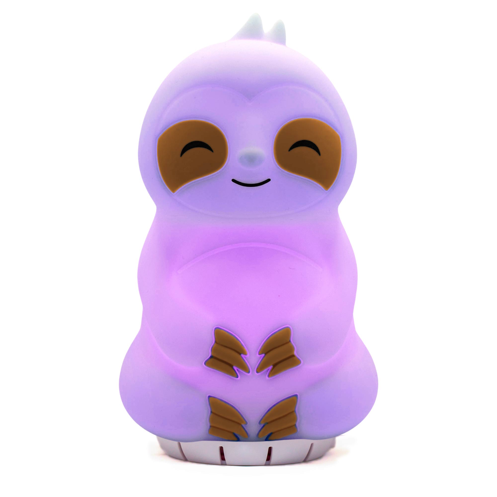Slow It Down Sloth product photo