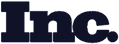 Inc.